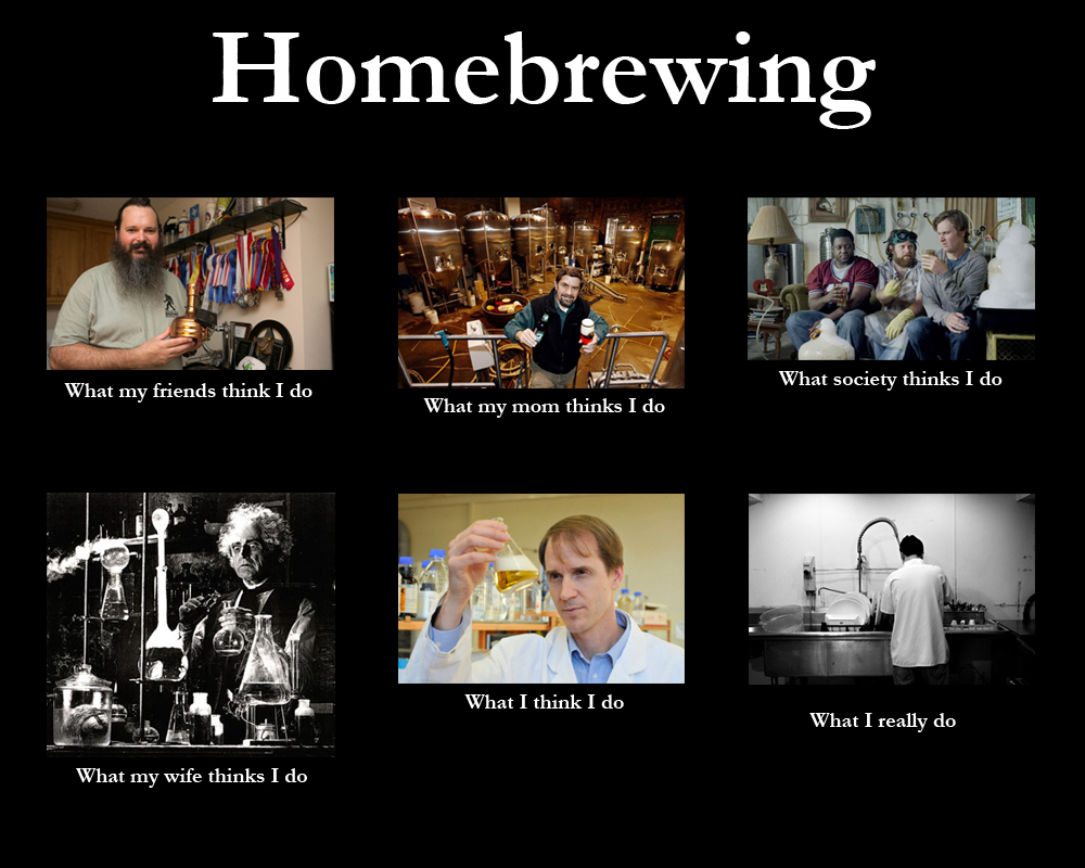 homebrew-homebrewing-think-i-do-meme.jpg