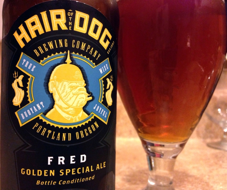 Hair of the dog-fred-beer-golden ale-ale-oregon-portland