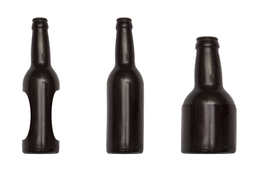 light beer-myth-light beer myth-stubby bottle-beer bottle-beer
