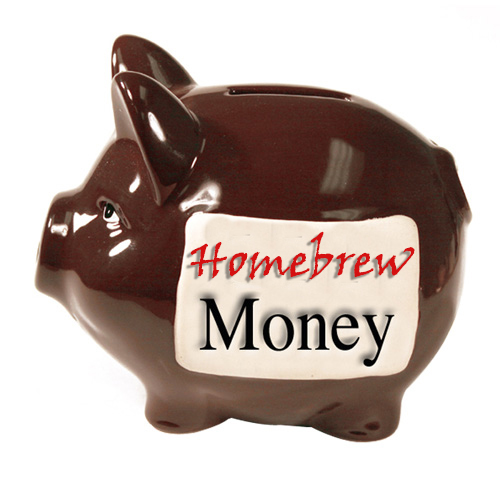 piggy_bank-beer_money_homebrew