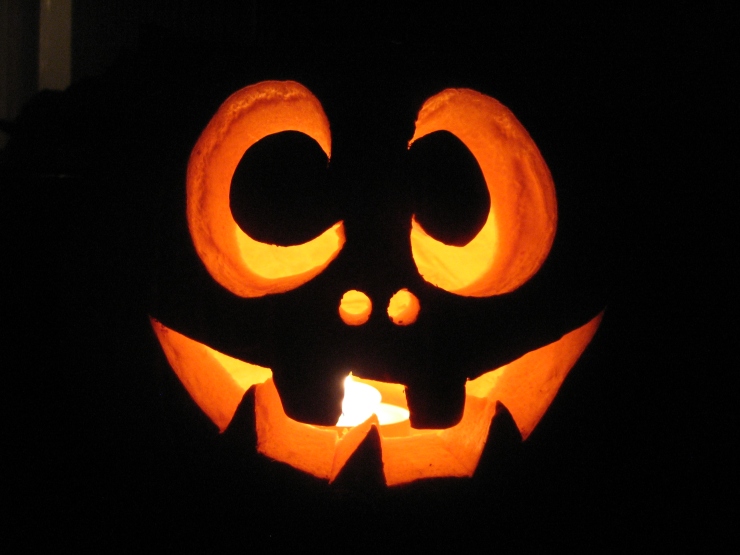 carved_pumpkin_smile