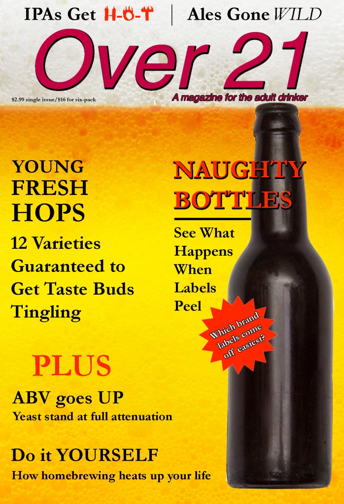 beer-magazine-beer porn