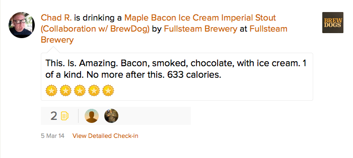 maple bacon beer-fullsteam-untappd-3