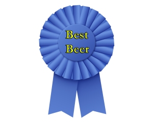 blue-ribbon_best_beers