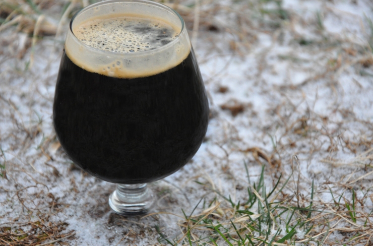 web-beer-stout-beer-beertography-winter-photo-picture