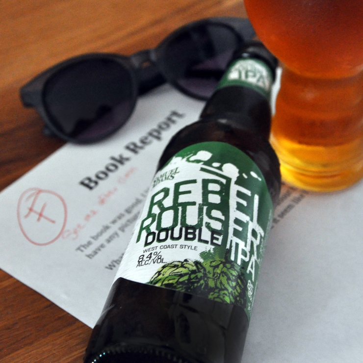 sam adams-rebel rouser-double ipa-india pale ale-beer-craft beer-beertography